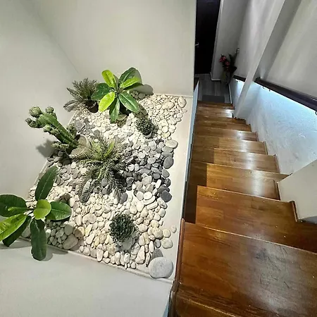 Old Town Studio's Appartamento Rethymno