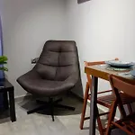 Apartment Old Town Studio's