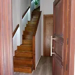 Apartment Old Town Studio's