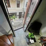 Old Town Studio's