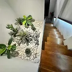 Old Town Studio's Appartamento Rethymno
