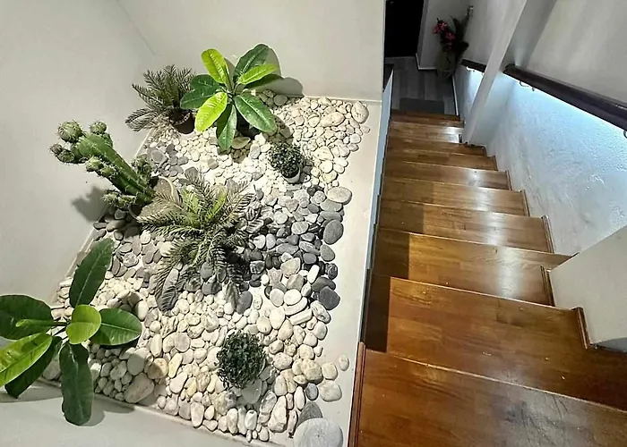 Old Town Studio's Appartamento Rethymno